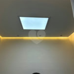 Apartamento à venda com 2 quartos em Santo Amaro, São Paulo, SP