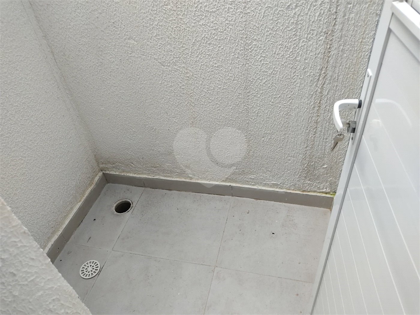Casa à venda com 2 quartos no condomínio Maria, São Paulo - SP