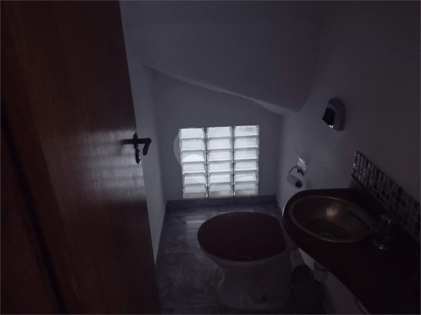 Casa à venda com 3 quartos, sendo 1 suíte, em Tremembé, São Paulo, SP