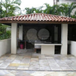 Apartamento à venda com 4 quartos, sendo 2 suítes, em Vila Suzana, São Paulo, SP