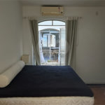 Apartamento à venda com 2 quartos, sendo 1 suíte, em Botafogo, Rio de Janeiro, RJ