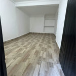 Casa à venda com 3 quartos, sendo 1 suíte,  em Jardim Monte Kemel, São Paulo, SP