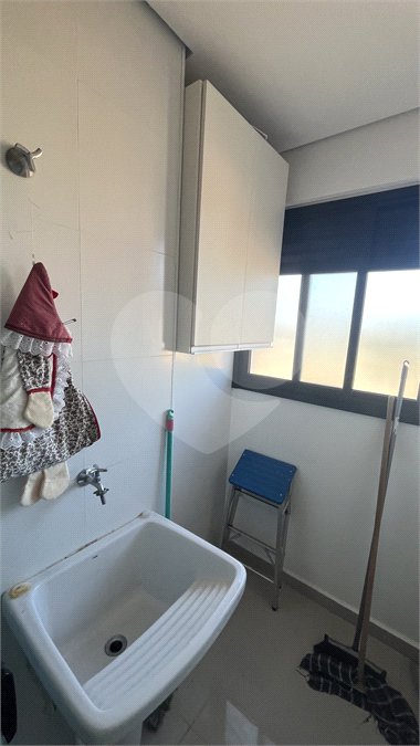 Apartamento à venda ou para alugar com 2 suítes em Atibaia Jardim, Atibaia, SP