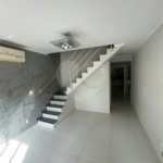 Casa à venda com 2 quartos no condomínio Athenas, Rio de Janeiro - RJ