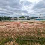 Terreno à venda no condomínio Bouganville, Sorocaba - SP