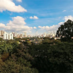 Apartamento à venda com 3 suítes em Jardim Aurélia, São Paulo, SP