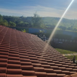 Sítio à venda com 6 quartos, sendo 2 suítes, em Área Rural de Alambari, Alambari, SP