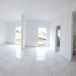 Apartamento à venda com 1 quarto em Jardim Sônia Maria, Sorocaba, SP