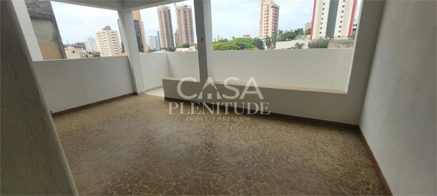 Casa à venda com 3 suítes em Vila Augusta, Sorocaba, SP