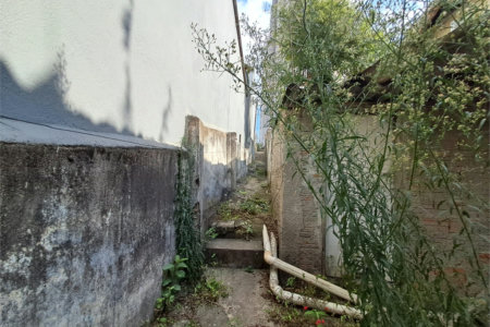 Casa à venda com 3 quartos em Vila Gustavo, São Paulo, SP