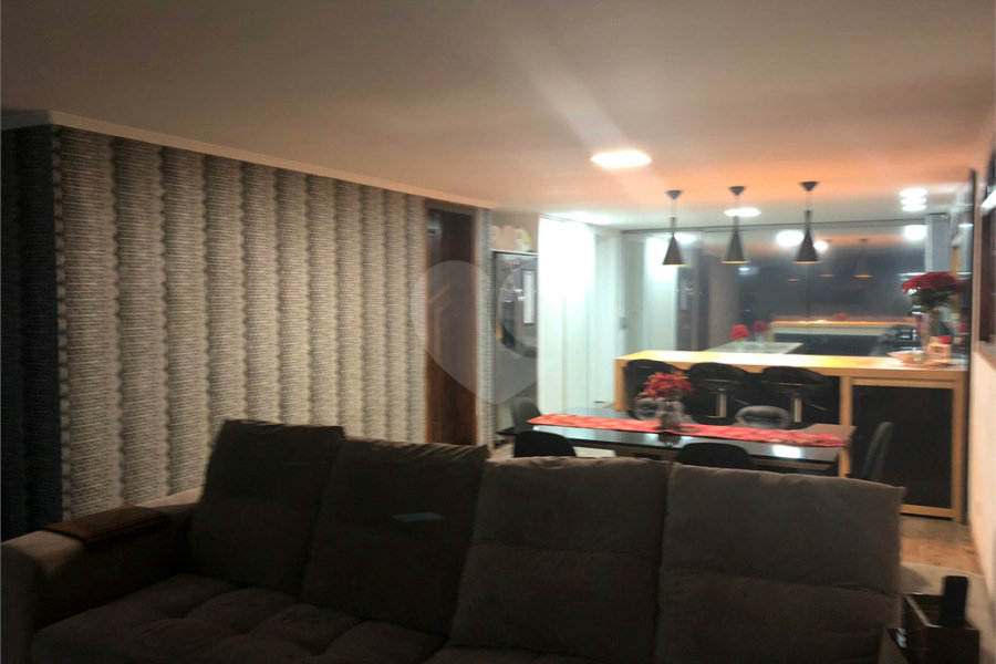 Casa à venda com 6 quartos, sendo 4 suítes, em Tremembé, São Paulo, SP