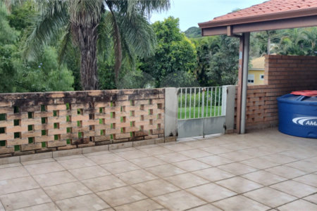 Casa à venda ou para alugar com 3 suítes no condomínio Campos de Santo Antonio I, Itu - SP