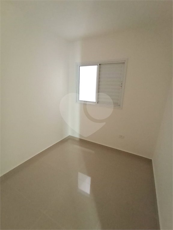 Casa à venda com 1 quarto em Parada Inglesa, São Paulo, SP