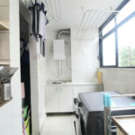 Apartamento à venda com 3 quartos, sendo 1 suíte, em Anil, Rio de Janeiro, RJ