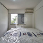 Apartamento à venda com 2 quartos, sendo 1 suíte, em Tijuca, Rio de Janeiro, RJ