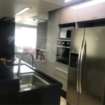 Apartamento à venda com 2 quartos, sendo 1 suíte, em Jaguara, São Paulo, SP