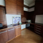 Apartamento para alugar com 3 suítes em Santana, São Paulo, SP