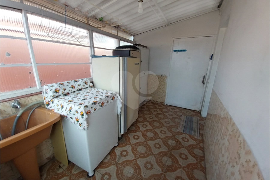 Casa à venda com 5 quartos em Vila Nova Cachoeirinha, São Paulo, SP