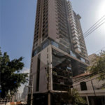 Studio para alugar com 1 quarto em Perdizes, São Paulo, SP