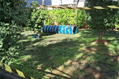 Apartamento à venda ou para alugar com 1 suíte em Pinheiros, São Paulo, SP