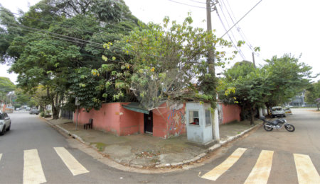 Casa à venda com 3 quartos, sendo 1 suíte, em Brooklin Novo, São Paulo, SP