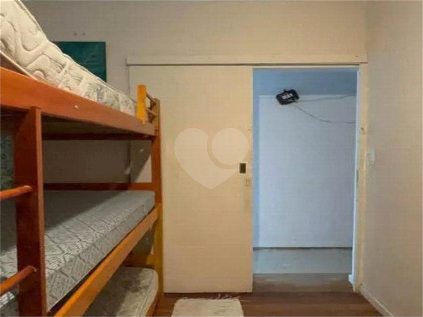 Loja à venda ou para alugar com 9 quartos, sendo 5 suítes, em Pinheiros, São Paulo, SP