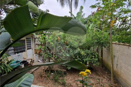 Chácara à venda com 4 quartos, sendo 1 suíte,  em Cidade Vista Verde, São José dos Campos, SP