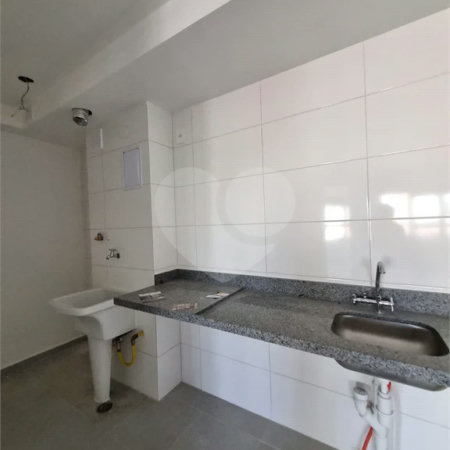 Apartamento à venda com 2 quartos, sendo 1 suíte, em Jardim São Paulo(zona Norte), São Paulo, SP