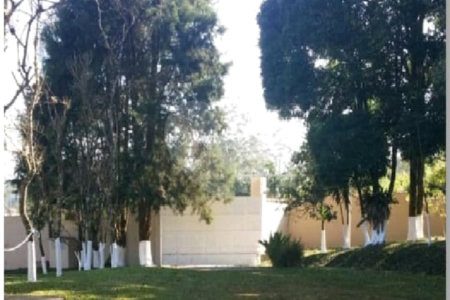 Sítio à venda com 4 quartos, sendo 2 suítes, em Biritiba Ussu, Mogi das Cruzes, SP