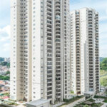 Apartamento à venda com 2 quartos, sendo 1 suíte, em Jardim Flor da Montanha, Guarulhos, SP