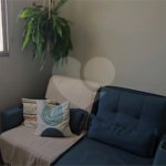 Apartamento à venda com 2 quartos em Vila Jardini, Sorocaba, SP