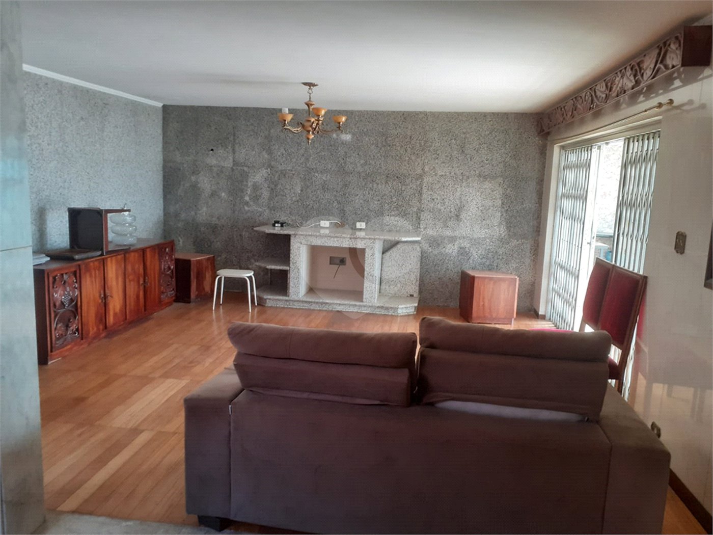 Sobrado à venda com 3 quartos, sendo 1 suíte, em Santana, São Paulo, SP