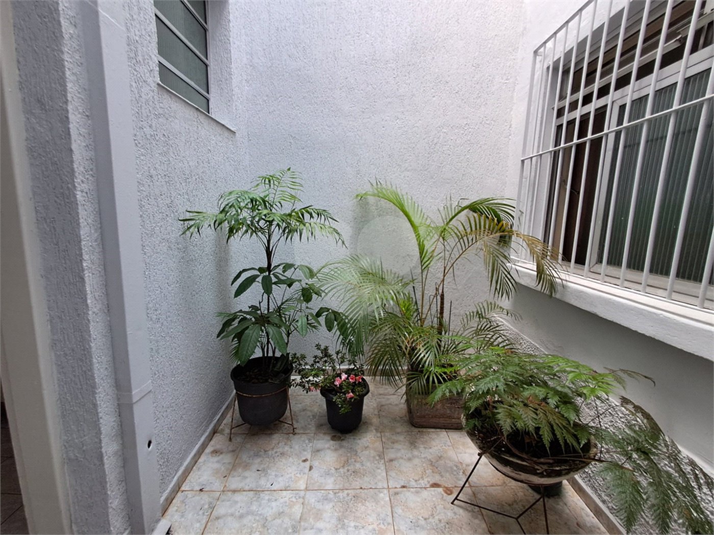 Casa à venda com 3 quartos em Água Branca, São Paulo, SP