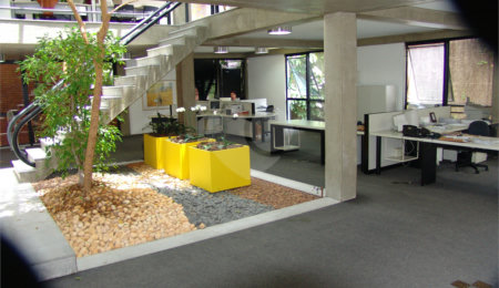 Casa à venda com 1 quarto em BUTANTÃ, São Paulo, SP