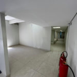 Loja, 496 m² - venda por R$ 5.800.000,00 ou aluguel por R$ 33.800,00 - Boqueirão - Santos/SP