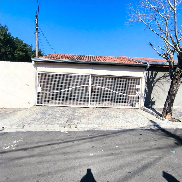 Casa à venda com 3 quartos, sendo 1 suíte, em Jardim Residencial Imperatriz, Sorocaba, SP
