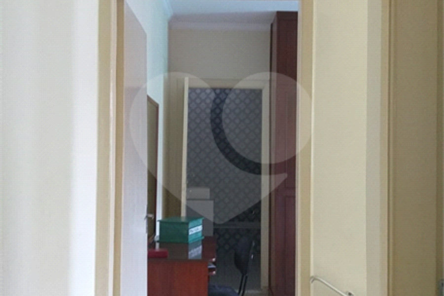Sobrado à venda com 3 quartos, sendo 1 suíte,  em Parada Inglesa, São Paulo, SP