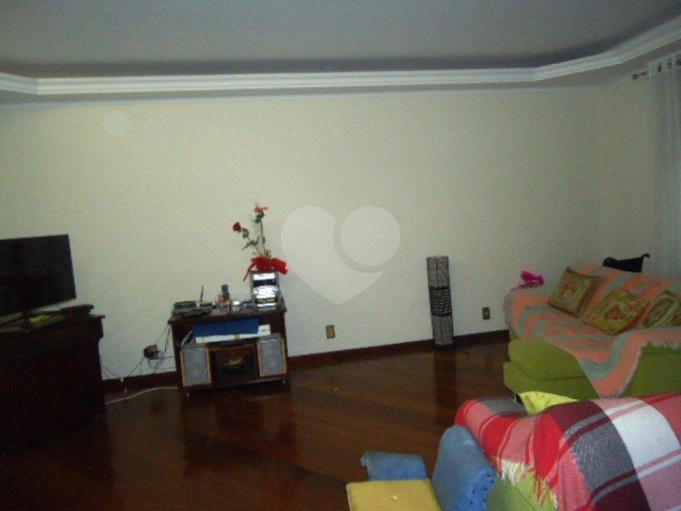 Casa Térrea à venda com 3 quartos, sendo 1 suíte, em Casa Verde, São Paulo, SP