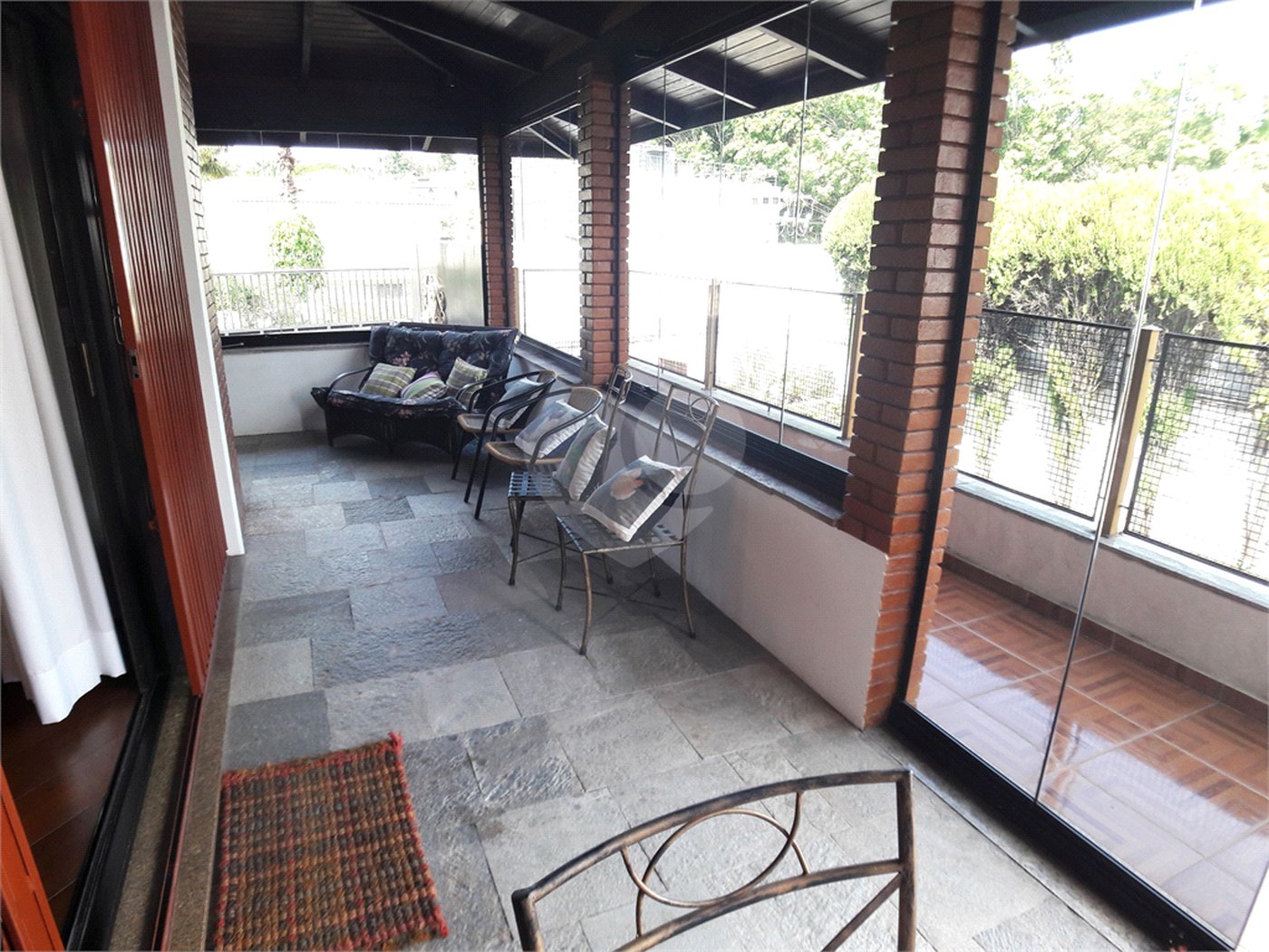 Casa à venda com 5 quartos, sendo 3 suítes,  em Butantã, São Paulo, SP