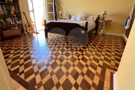 Casa à venda com 3 quartos, sendo 1 suíte, em Chácara Santo Antônio (zona Sul), São Paulo, SP