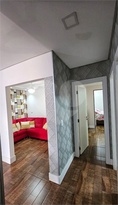 Casa à venda com 3 quartos, sendo 1 suíte, em Vila Ferroviária III, Ponta Porã, MS