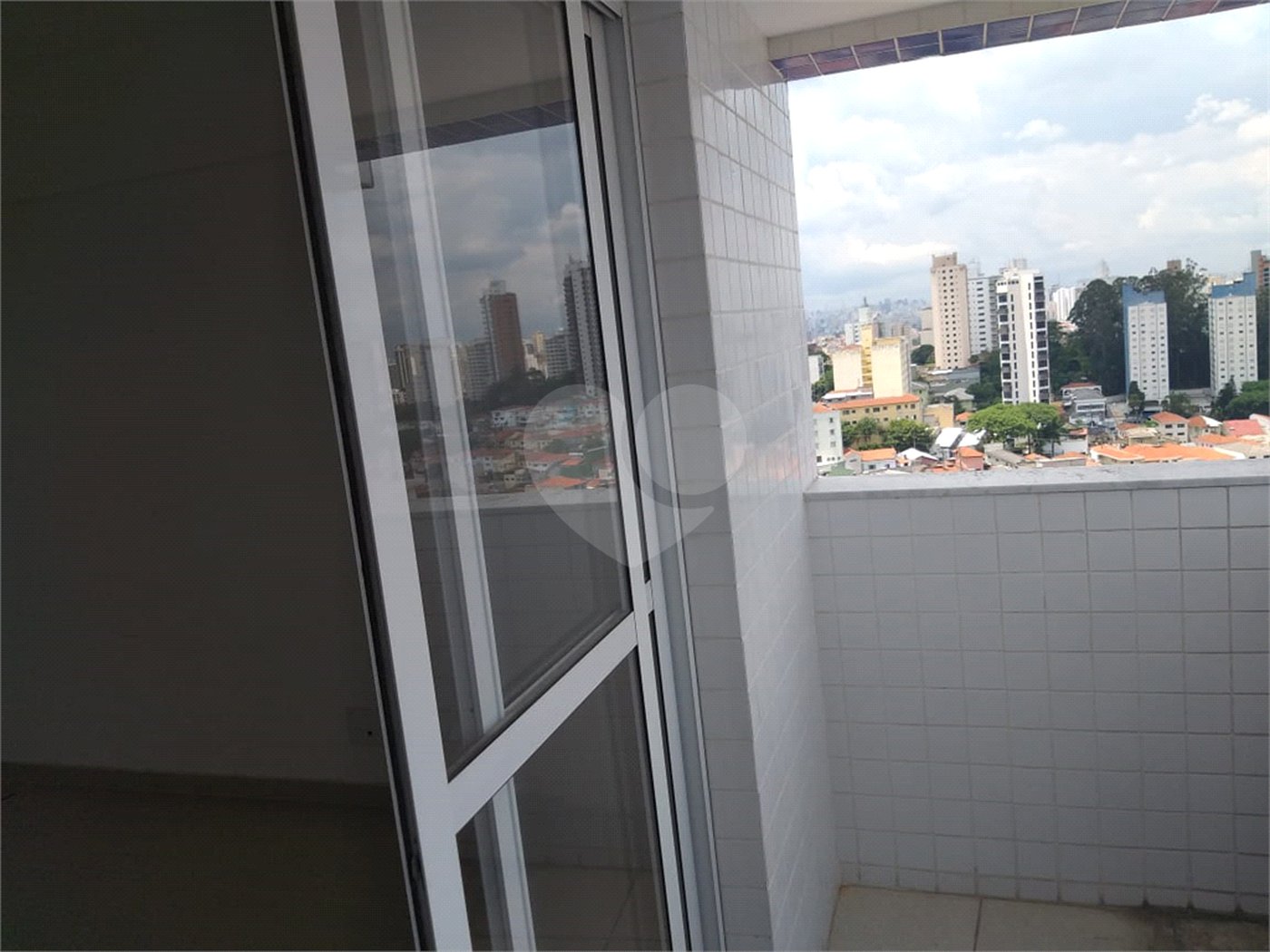 Sala à venda em Tucuruvi, São Paulo, SP