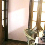 Sobrado à venda com 3 quartos, sendo 1 suíte, em Tremembé, São Paulo, SP