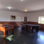 Chácara à venda com 19 quartos, sendo 15 suítes, em Paiol Velho, Vinhedo, SP