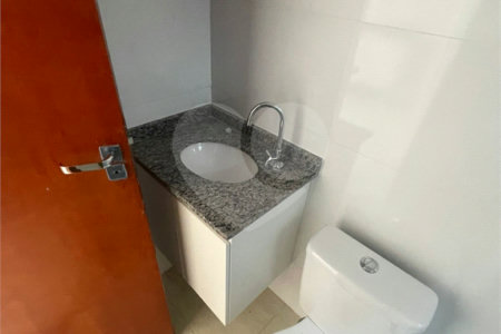 Studio para alugar com 1 quarto em Vila Nivi, São Paulo, SP