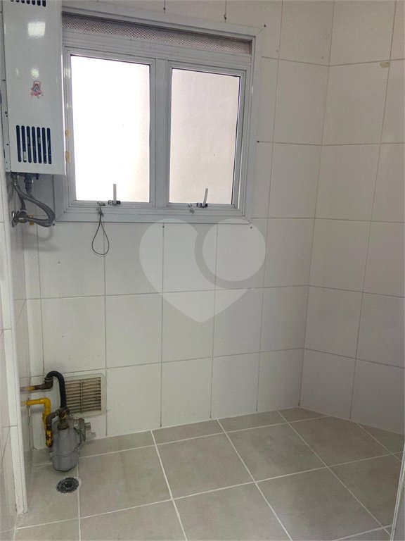 Apartamento à venda com 3 suítes em Jardim do Mar, São Bernardo do Campo, SP