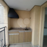 Apartamento à venda ou para alugar com 2 quartos, sendo 1 suíte,  em Santana, São Paulo, SP