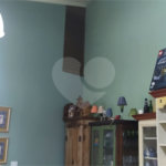 Sobrado à venda ou para alugar com 5 quartos, sendo 3 suítes, em Tucuruvi, São Paulo, SP