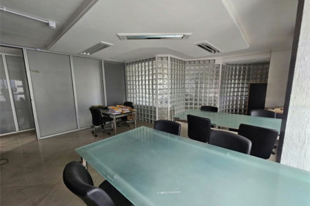 Sala à venda, 197 m² por R$ 980.000,00 - Centro - Santos/SP