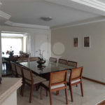 Apartamento à venda com 4 quartos, sendo 2 suítes, em Casa Verde, São Paulo, SP
